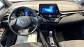 Thumbnail 9 del Toyota C-HR 125H Advance