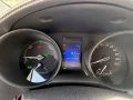 Thumbnail 10 del Toyota C-HR 125H Advance