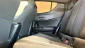 Thumbnail 11 del Toyota C-HR 125H Advance