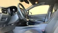 Thumbnail 12 del Toyota C-HR 125H Advance