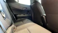 Thumbnail 13 del Toyota C-HR 125H Advance