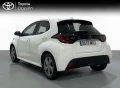 Thumbnail 2 del Toyota Yaris 120H Active Plus