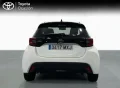 Thumbnail 5 del Toyota Yaris 120H Active Plus