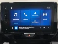 Thumbnail 15 del Toyota Yaris 120H Active Plus