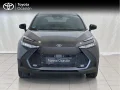 Thumbnail 2 del Toyota CH-R C-HR 2.0 220Phev Advance 2WD