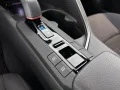 Thumbnail 6 del Toyota CH-R C-HR 2.0 220Phev Advance 2WD