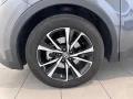 Thumbnail 7 del Toyota CH-R C-HR 2.0 220Phev Advance 2WD