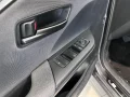 Thumbnail 8 del Toyota CH-R C-HR 2.0 220Phev Advance 2WD