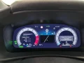 Thumbnail 10 del Toyota CH-R C-HR 2.0 220Phev Advance 2WD