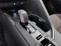 Thumbnail 14 del Toyota CH-R C-HR 2.0 220Phev Advance 2WD