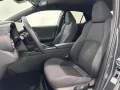 Thumbnail 16 del Toyota CH-R C-HR 2.0 220Phev Advance 2WD