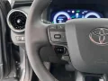 Thumbnail 19 del Toyota CH-R C-HR 2.0 220Phev Advance 2WD