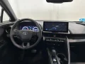 Thumbnail 22 del Toyota CH-R C-HR 2.0 220Phev Advance 2WD