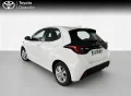Thumbnail 2 del Toyota Yaris 125 S-Edition