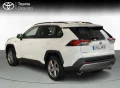Thumbnail 2 del Toyota RAV 4 RAV4 220H Advance