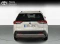 Thumbnail 4 del Toyota RAV 4 RAV4 220H Advance