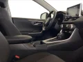 Thumbnail 10 del Toyota RAV 4 RAV4 220H Advance