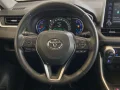 Thumbnail 14 del Toyota RAV 4 RAV4 220H Advance