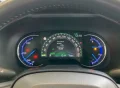 Thumbnail 15 del Toyota RAV 4 RAV4 220H Advance