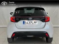 Thumbnail 3 del Toyota Yaris 1.5 120H Style Plus