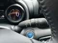 Thumbnail 6 del Toyota Yaris 1.5 120H Style Plus