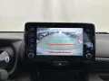 Thumbnail 7 del Toyota Yaris 1.5 120H Style Plus