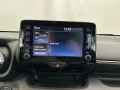 Thumbnail 10 del Toyota Yaris 1.5 120H Style Plus