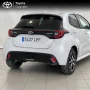 Thumbnail 2 del Toyota Yaris 1.5 120H Style Plus