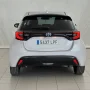Thumbnail 3 del Toyota Yaris 1.5 120H Style Plus