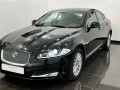 Thumbnail 1 del Jaguar XF 2.2 Diesel Classic Aut.