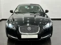 Thumbnail 2 del Jaguar XF 2.2 Diesel Classic Aut.