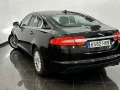 Thumbnail 3 del Jaguar XF 2.2 Diesel Classic Aut.