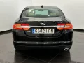 Thumbnail 4 del Jaguar XF 2.2 Diesel Classic Aut.