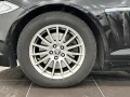 Thumbnail 5 del Jaguar XF 2.2 Diesel Classic Aut.