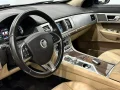 Thumbnail 6 del Jaguar XF 2.2 Diesel Classic Aut.