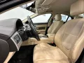 Thumbnail 7 del Jaguar XF 2.2 Diesel Classic Aut.