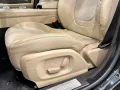 Thumbnail 9 del Jaguar XF 2.2 Diesel Classic Aut.