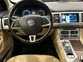 Thumbnail 10 del Jaguar XF 2.2 Diesel Classic Aut.