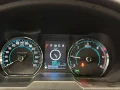 Thumbnail 11 del Jaguar XF 2.2 Diesel Classic Aut.