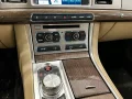 Thumbnail 12 del Jaguar XF 2.2 Diesel Classic Aut.