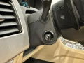 Thumbnail 13 del Jaguar XF 2.2 Diesel Classic Aut.