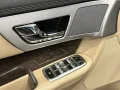 Thumbnail 14 del Jaguar XF 2.2 Diesel Classic Aut.