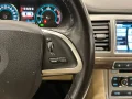 Thumbnail 15 del Jaguar XF 2.2 Diesel Classic Aut.