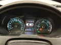 Thumbnail 17 del Jaguar XF 2.2 Diesel Classic Aut.