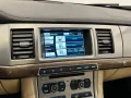 Thumbnail 18 del Jaguar XF 2.2 Diesel Classic Aut.