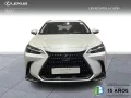 Thumbnail 2 del Lexus NX 350h NX350H PREMIUM PLUS 4WD