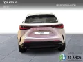 Thumbnail 4 del Lexus NX 350h NX350H PREMIUM PLUS 4WD