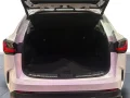Thumbnail 6 del Lexus NX 350h NX350H PREMIUM PLUS 4WD