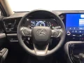 Thumbnail 8 del Lexus NX 350h NX350H PREMIUM PLUS 4WD
