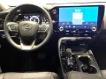 Thumbnail 10 del Lexus NX 350h NX350H PREMIUM PLUS 4WD